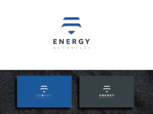 Logo Design by ArtSamurai for this project | Design: #24877527
