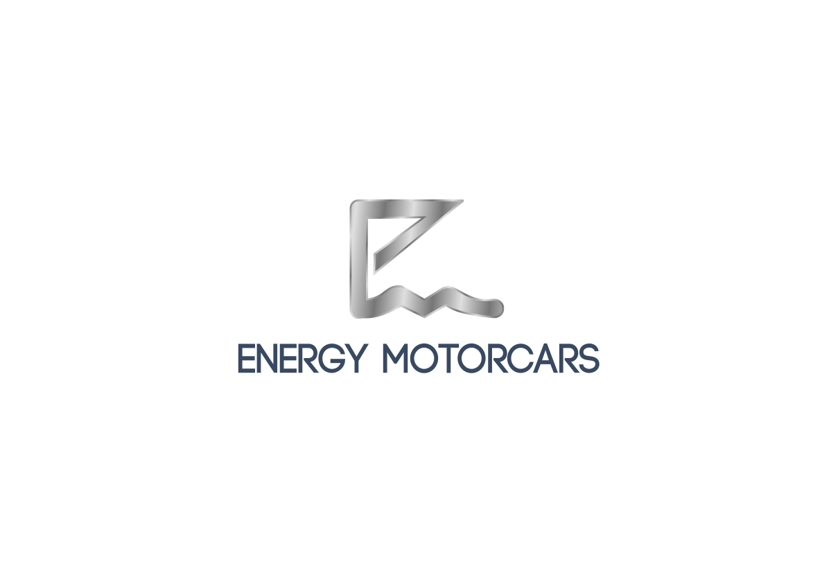 Logo Design by Giovanni for this project | Design #24868507