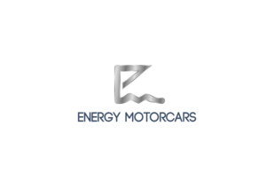 Logo Design by Giovanni for this project | Design: #24868507
