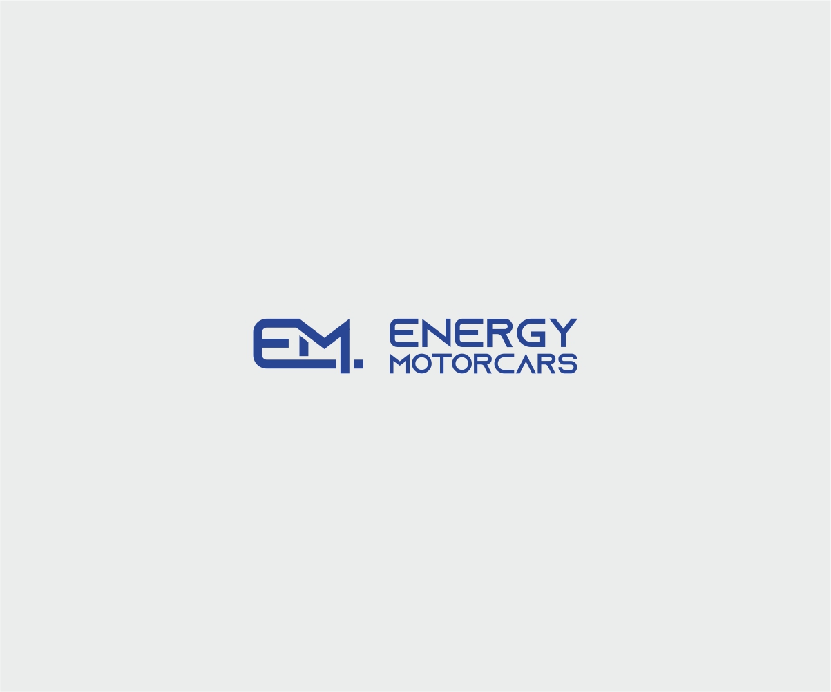 Logo Design by Logocraft for this project | Design #24862463