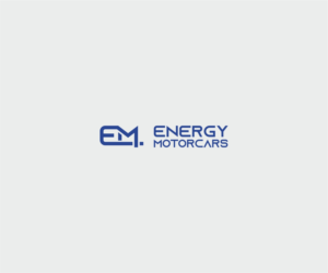 Logo Design by Logocraft for this project | Design: #24862463