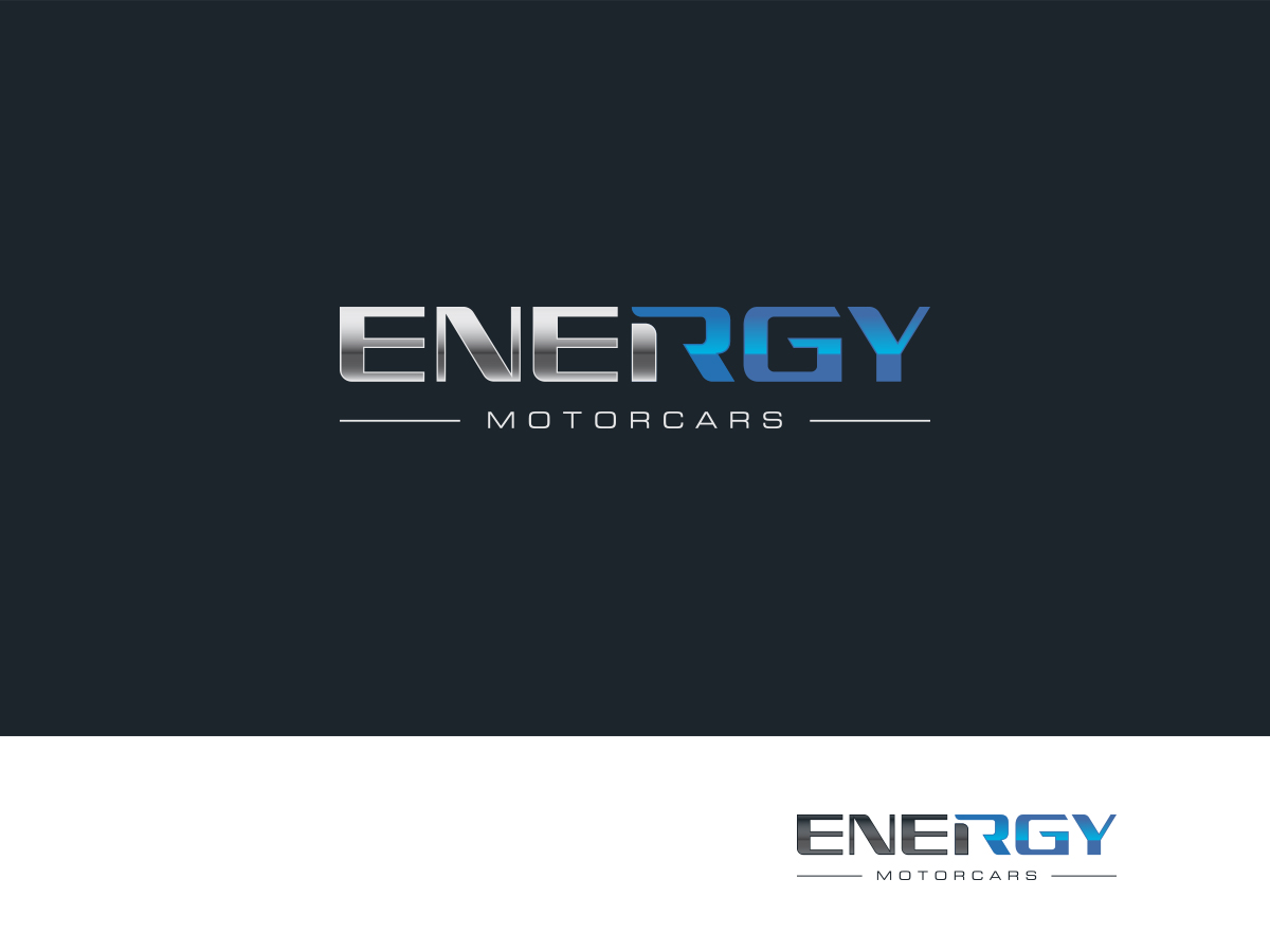 Logo Design by ArtTank for this project | Design #24878870