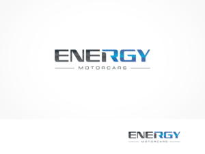 Logo Design by ArtTank for this project | Design: #24878871