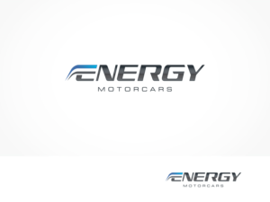 Logo Design by ArtTank for this project | Design: #24878872