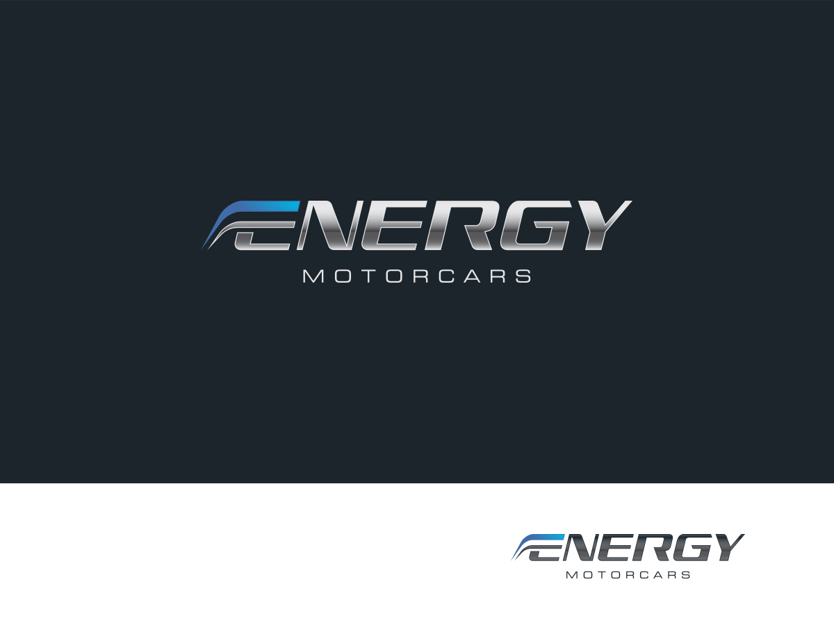 Logo Design by ArtTank for this project | Design #24878873