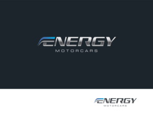 Logo Design by ArtTank for this project | Design: #24878873