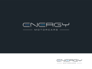 Logo Design by ArtTank for this project | Design: #24878877