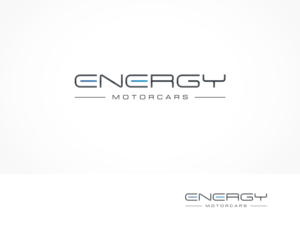 Logo Design by ArtTank for this project | Design: #24878878
