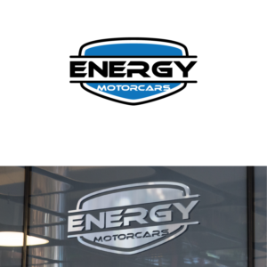 Logo Design by Deziners Zone for this project | Design: #24865635
