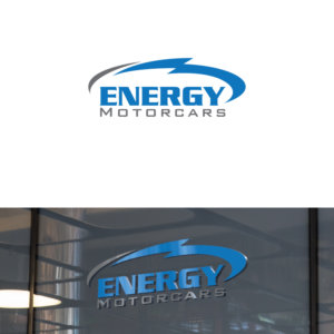 Logo Design by Deziners Zone for this project | Design: #24865637