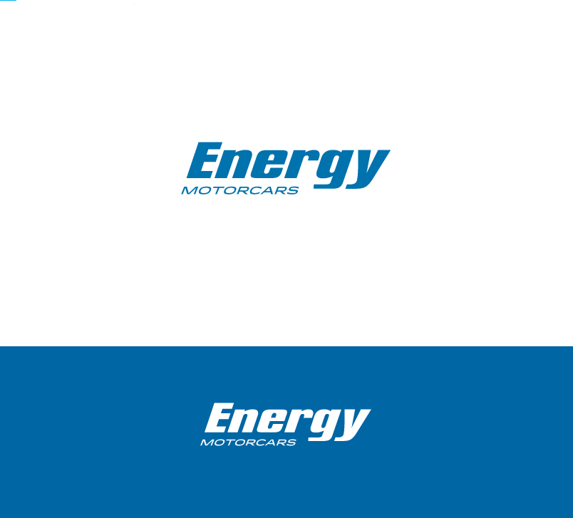 Logo Design by instudio for this project | Design #24865616