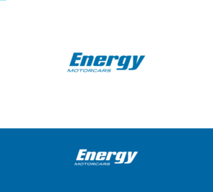 Logo Design by instudio for this project | Design: #24865616