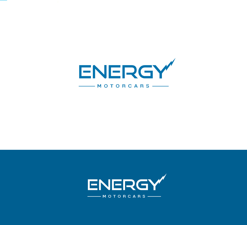 Logo Design by instudio for this project | Design #24909930