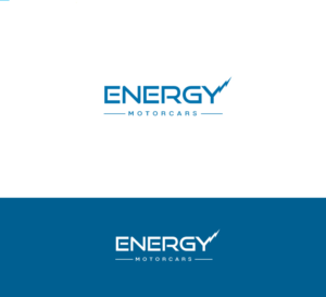Logo Design by instudio for this project | Design: #24909930
