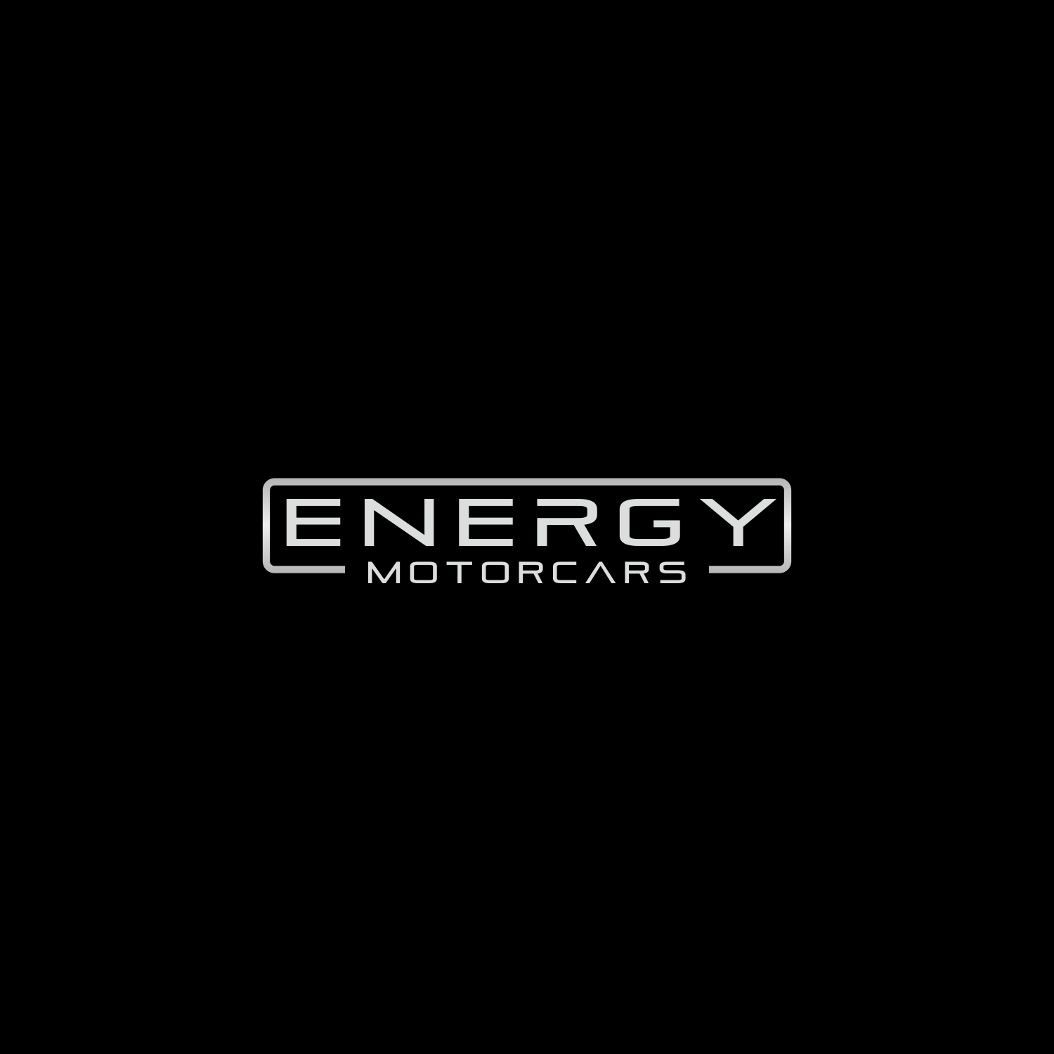 Logo Design by mazyo2x for this project | Design #24882217