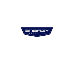 Logo Design by saulogchito for this project | Design #24887736