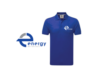 Logo Design by saulogchito for this project | Design: #24889068