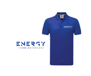 Logo Design by saulogchito for this project | Design: #24890892