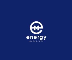 Logo Design by saulogchito for this project | Design: #24891037