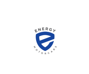 Logo Design by saulogchito for this project | Design: #24891170