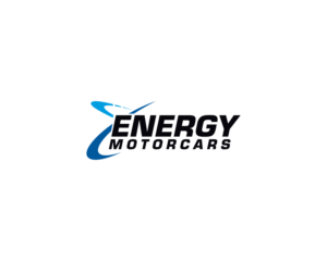 Logo Design by Atec for this project | Design: #24864384