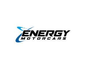 Logo Design by Atec for this project | Design: #24866362