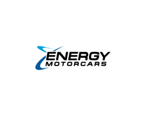 Logo Design by Atec for this project | Design: #24866363