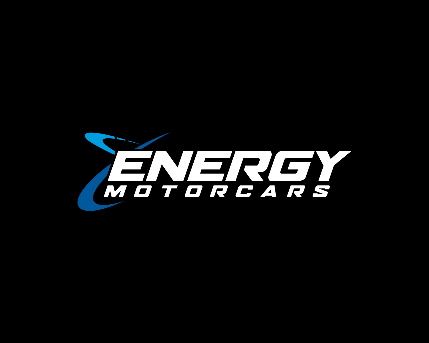 Logo Design by Atec for this project | Design #24866364