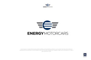 Logo Design by DiMartero for this project | Design: #24862014