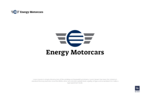 Logo Design by DiMartero for this project | Design: #24864743