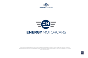 Logo Design by DiMartero for this project | Design: #24866785