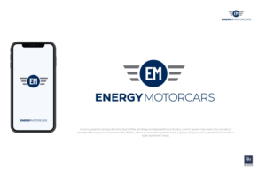 Logo Design by DiMartero for this project | Design: #24872466