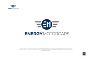 Logo Design by DiMartero for this project | Design: #24896706