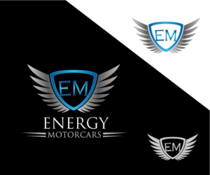 Logo Design by edwinnegz1 for this project | Design: #24863462