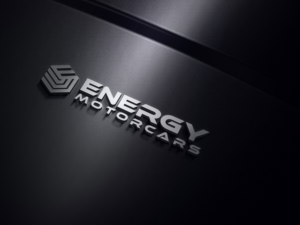 Logo Design by monmon for this project | Design: #24861519