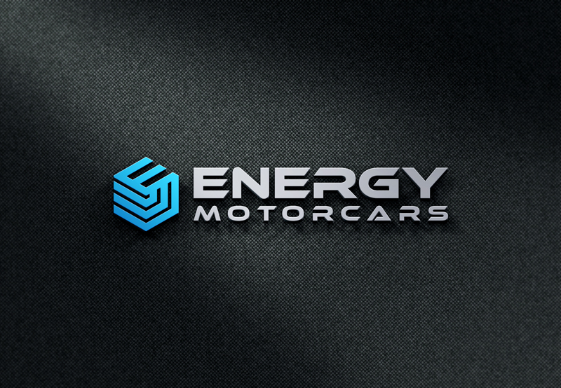 Logo Design by monmon for this project | Design #24861520