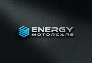 Logo Design by monmon for this project | Design: #24861520