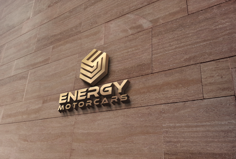 Logo Design by monmon for this project | Design #24861521