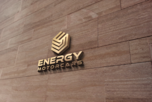Logo Design by monmon for this project | Design: #24861521