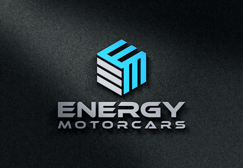 Logo Design by monmon for this project | Design #24865604