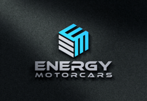 Logo Design by monmon for this project | Design: #24865604