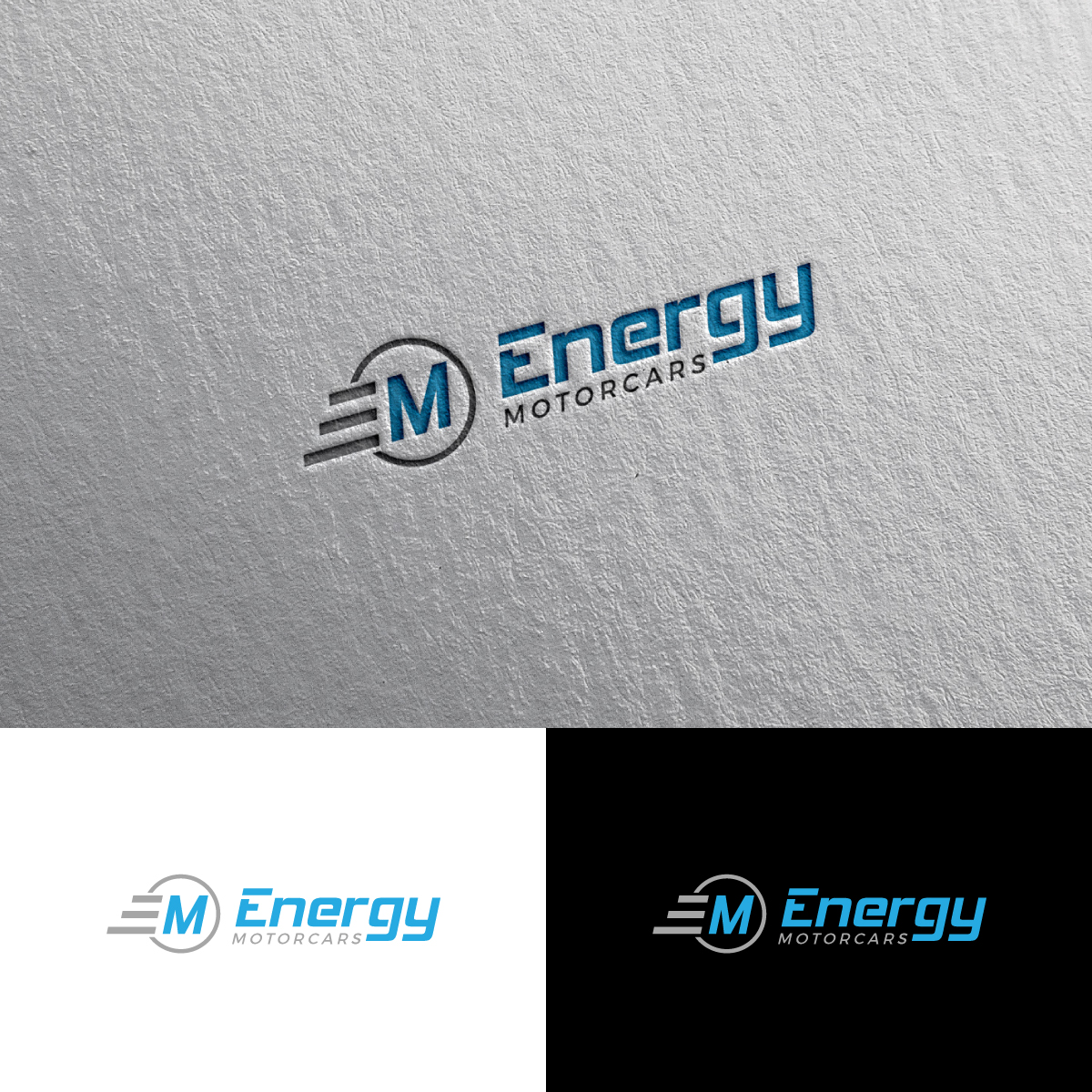 Design de Logo par Rii pour ce projet | Design #24860459