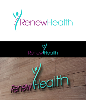 Logo-Design von trufya für dieses Projekt | Design: #24909428