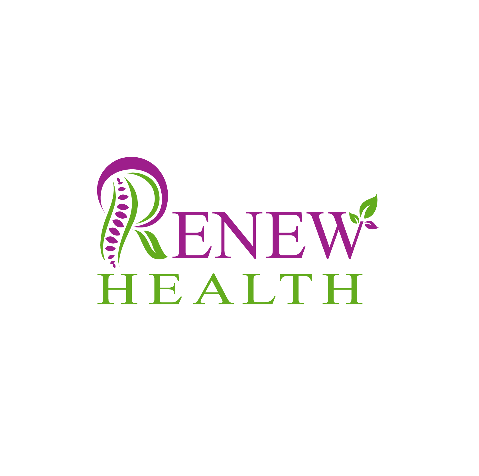 Logo Design by silpyo4 for this project | Design #24899633