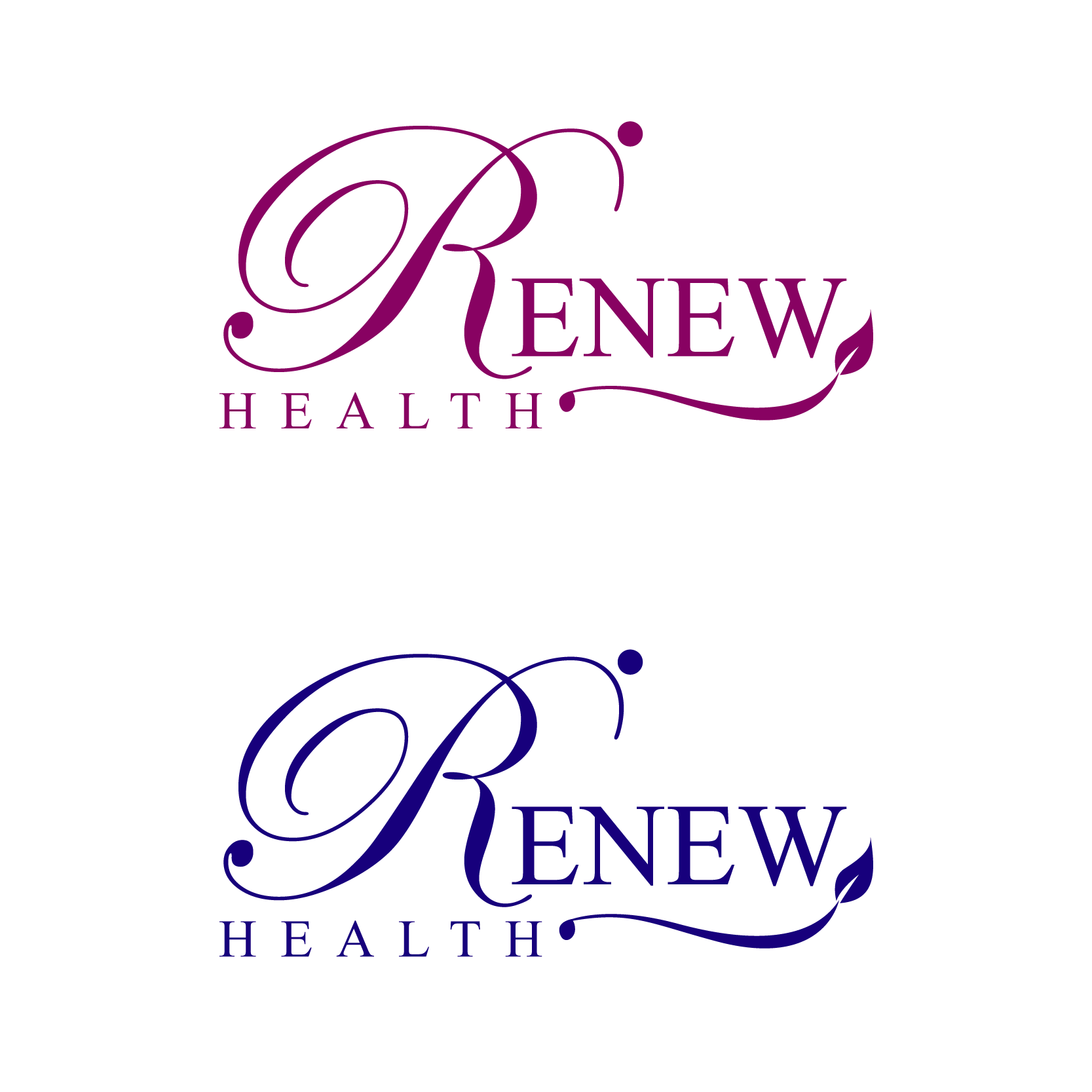 Logo Design by silpyo4 for this project | Design #24911290