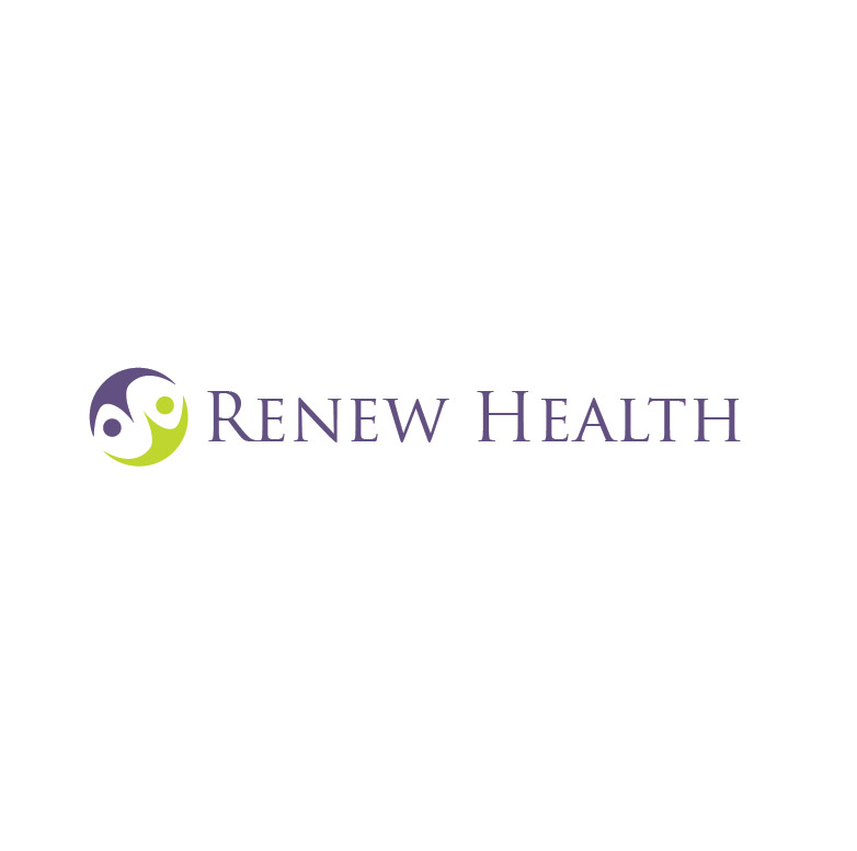Logo Design by Design Possibilities for this project | Design #24905856