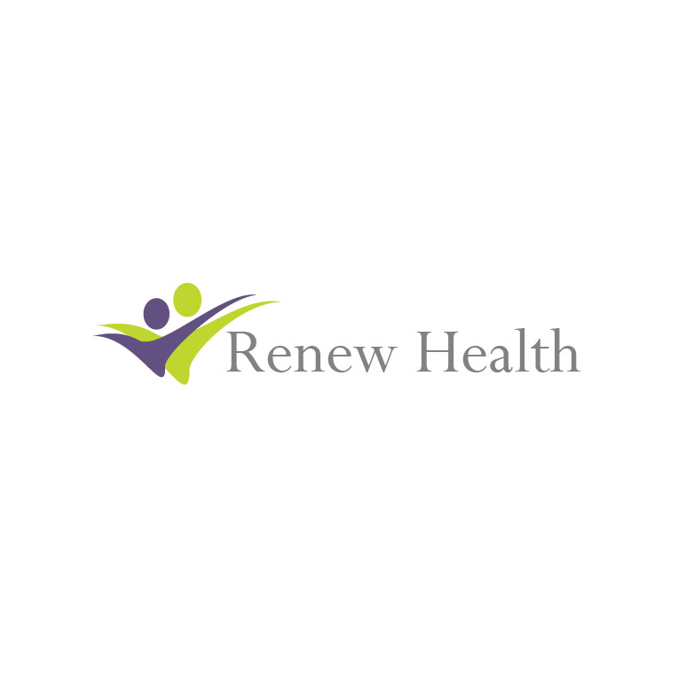 Logo Design by Design Possibilities for this project | Design #24905857