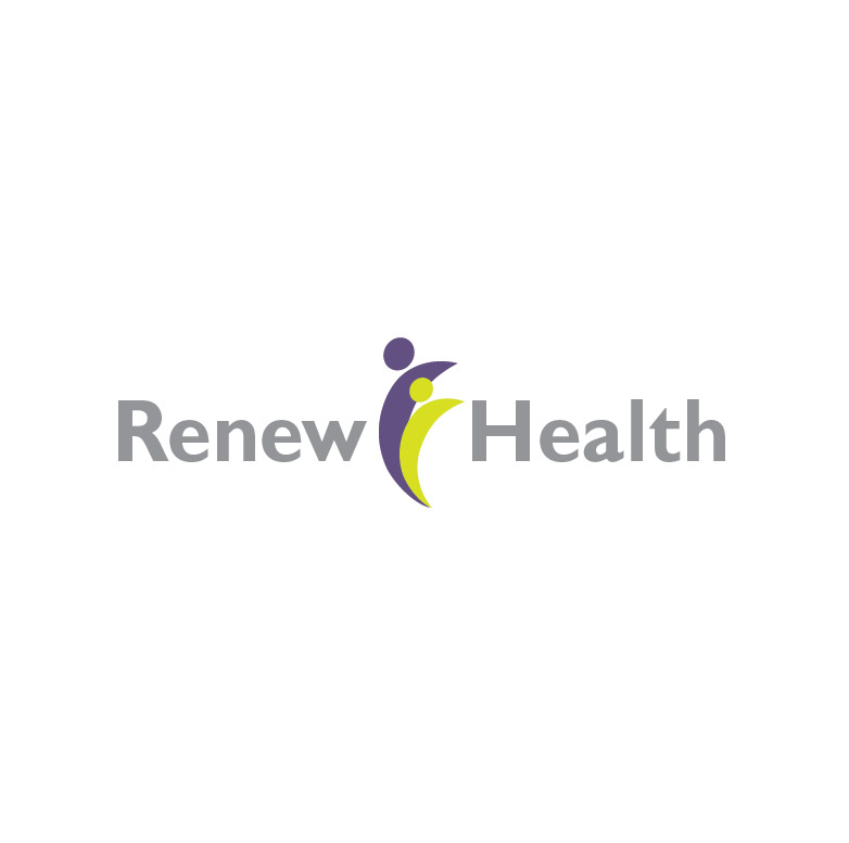 Logo Design by Design Possibilities for this project | Design #24911829