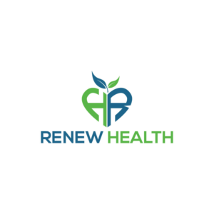 Logo Design by redwanhossain for this project | Design: #24866497