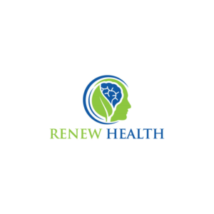 Logo Design by redwanhossain for this project | Design: #24866498